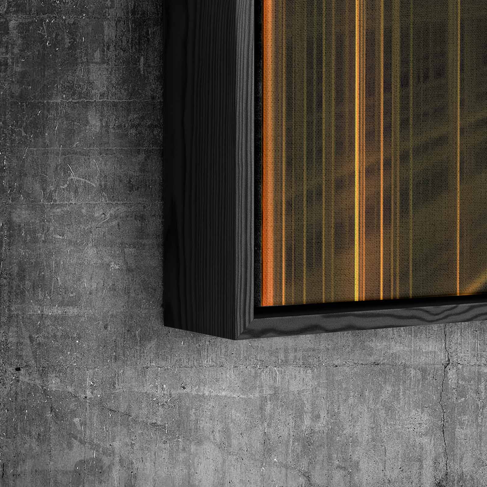 Direct Lines 3 Direct Lines