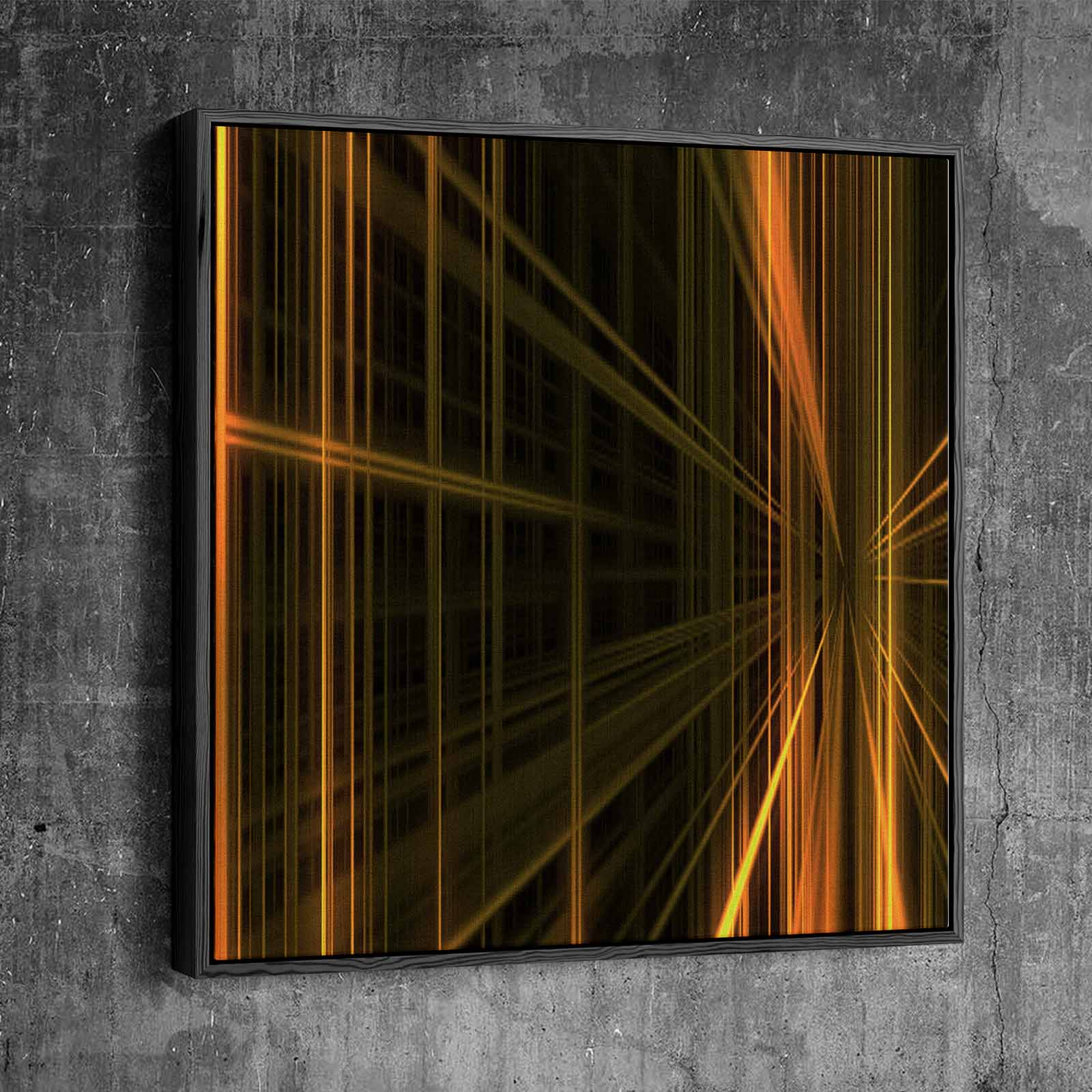 Direct Lines 4 Direct Lines