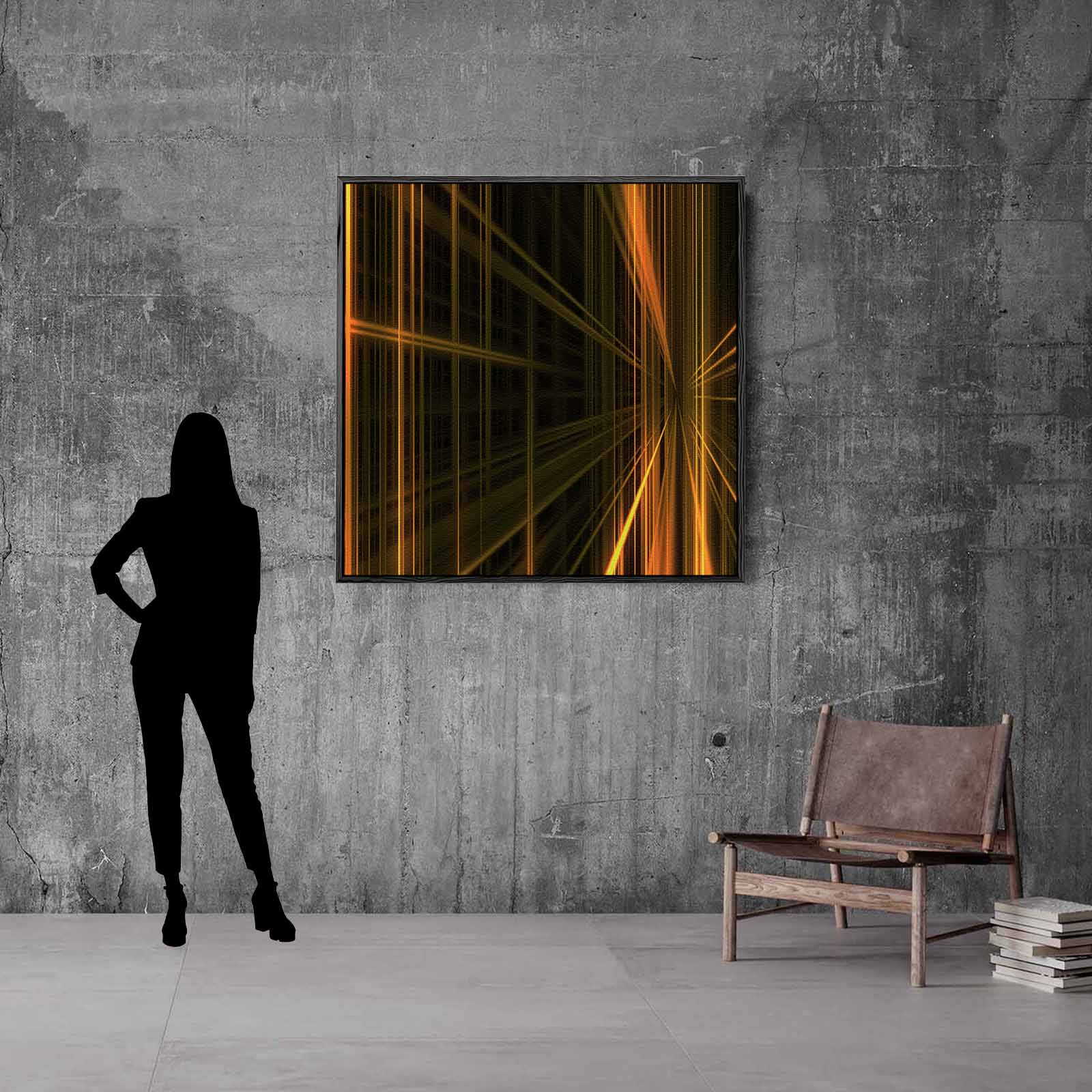 Direct Lines 6 Direct Lines