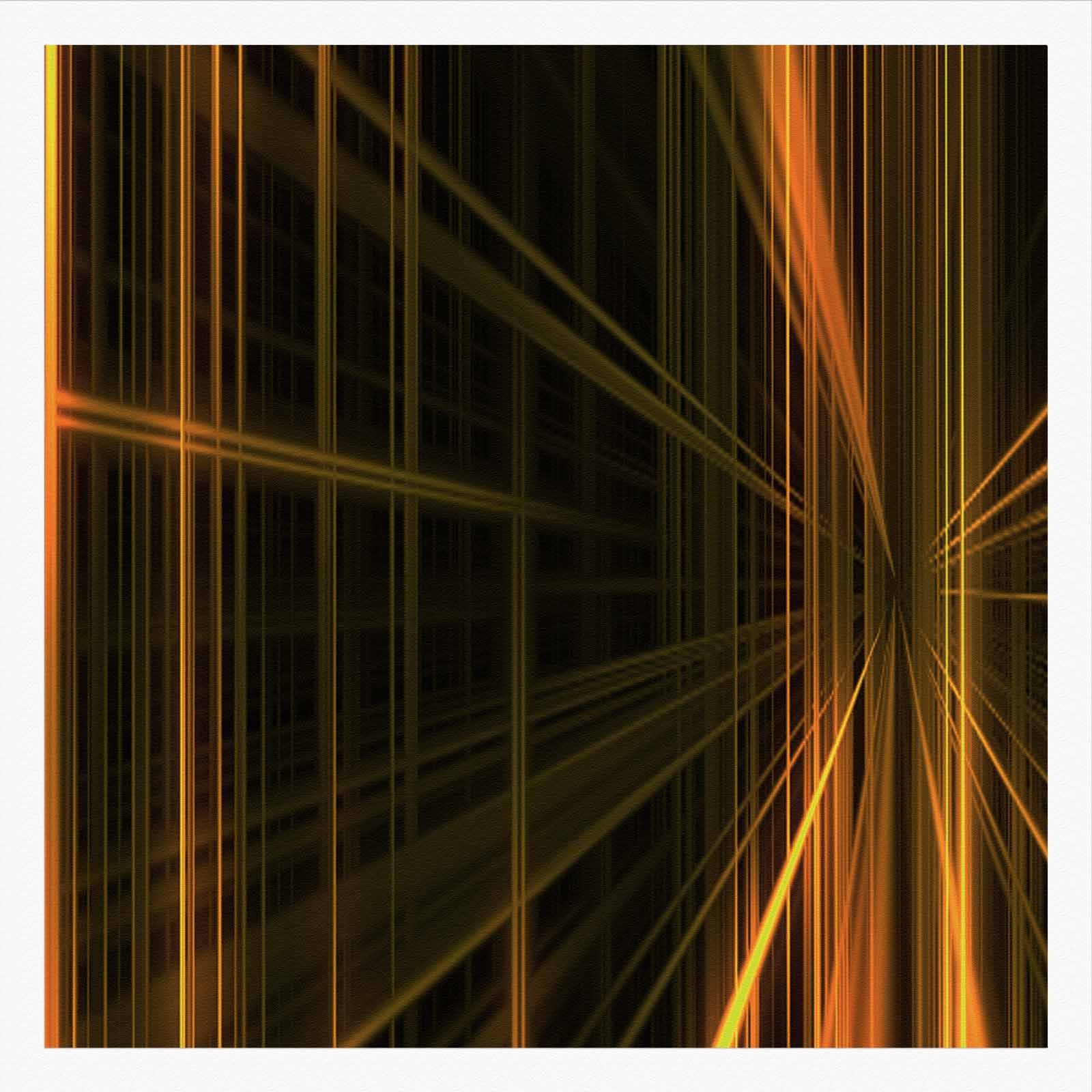 Direct Lines 11 Direct Lines