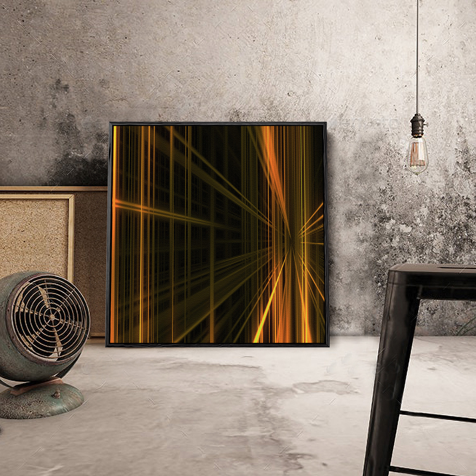 Direct Lines 9 Direct Lines