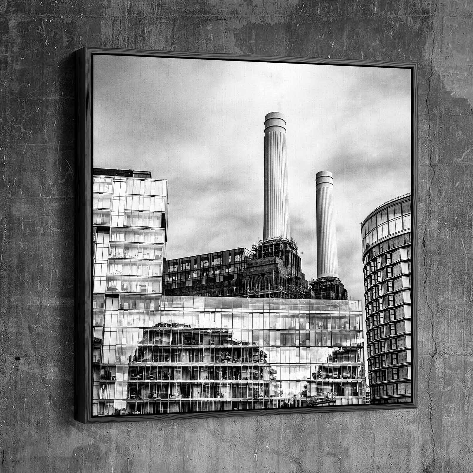 From Victoria 4 From Victoria