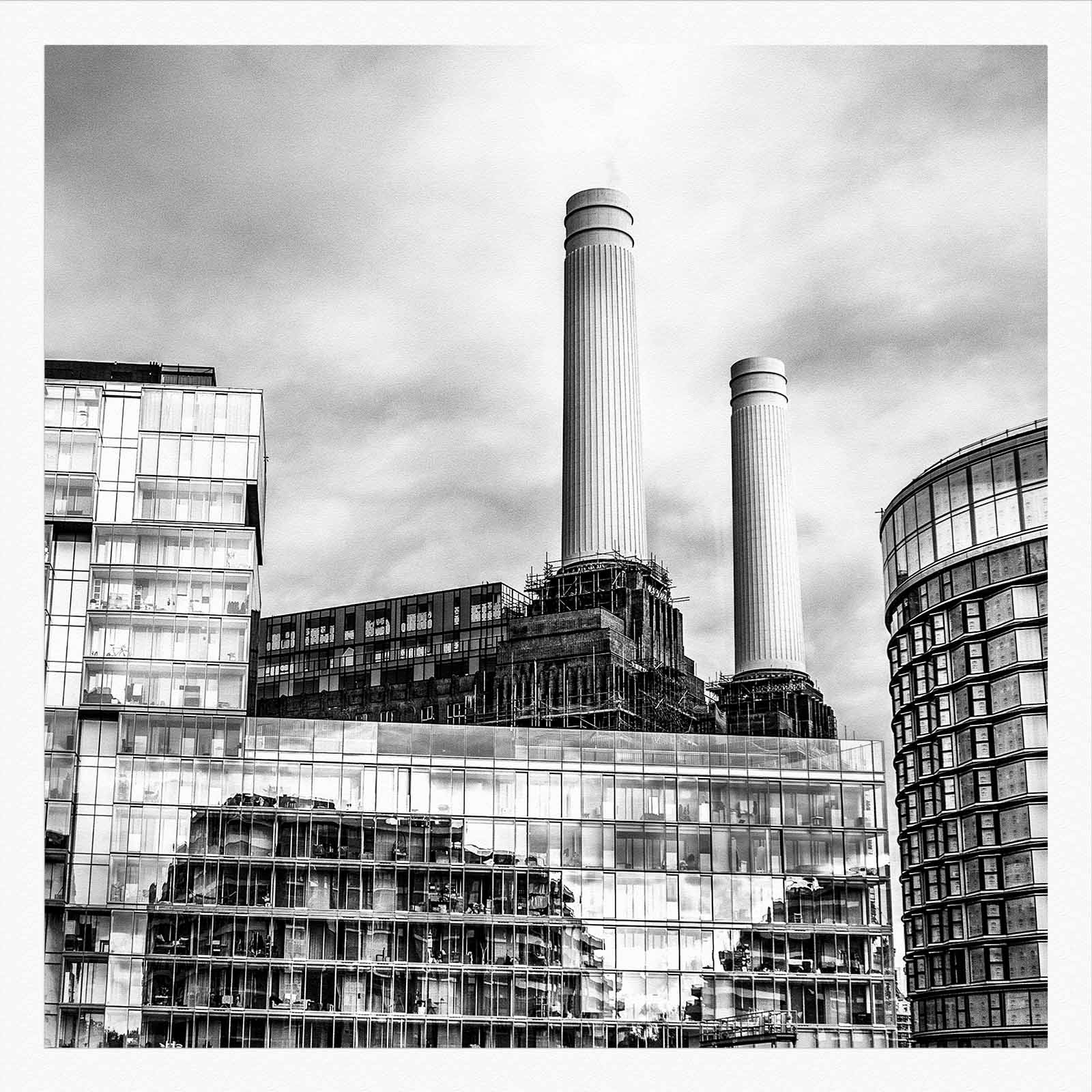 From Victoria 11 From Victoria