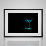 Have a Drink on Me!