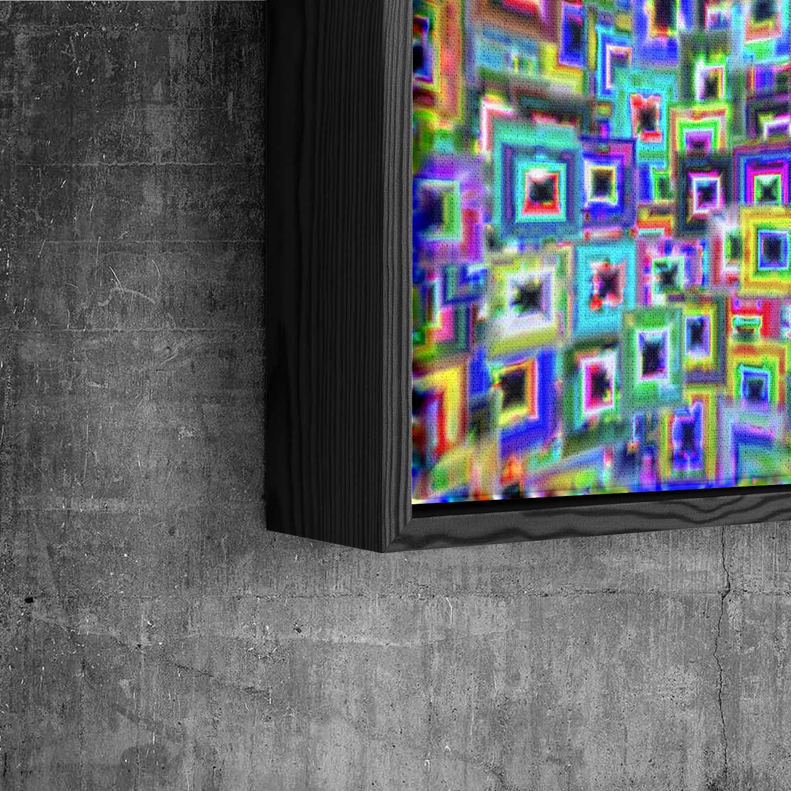 Lost in Colours 3 Lost in Colours