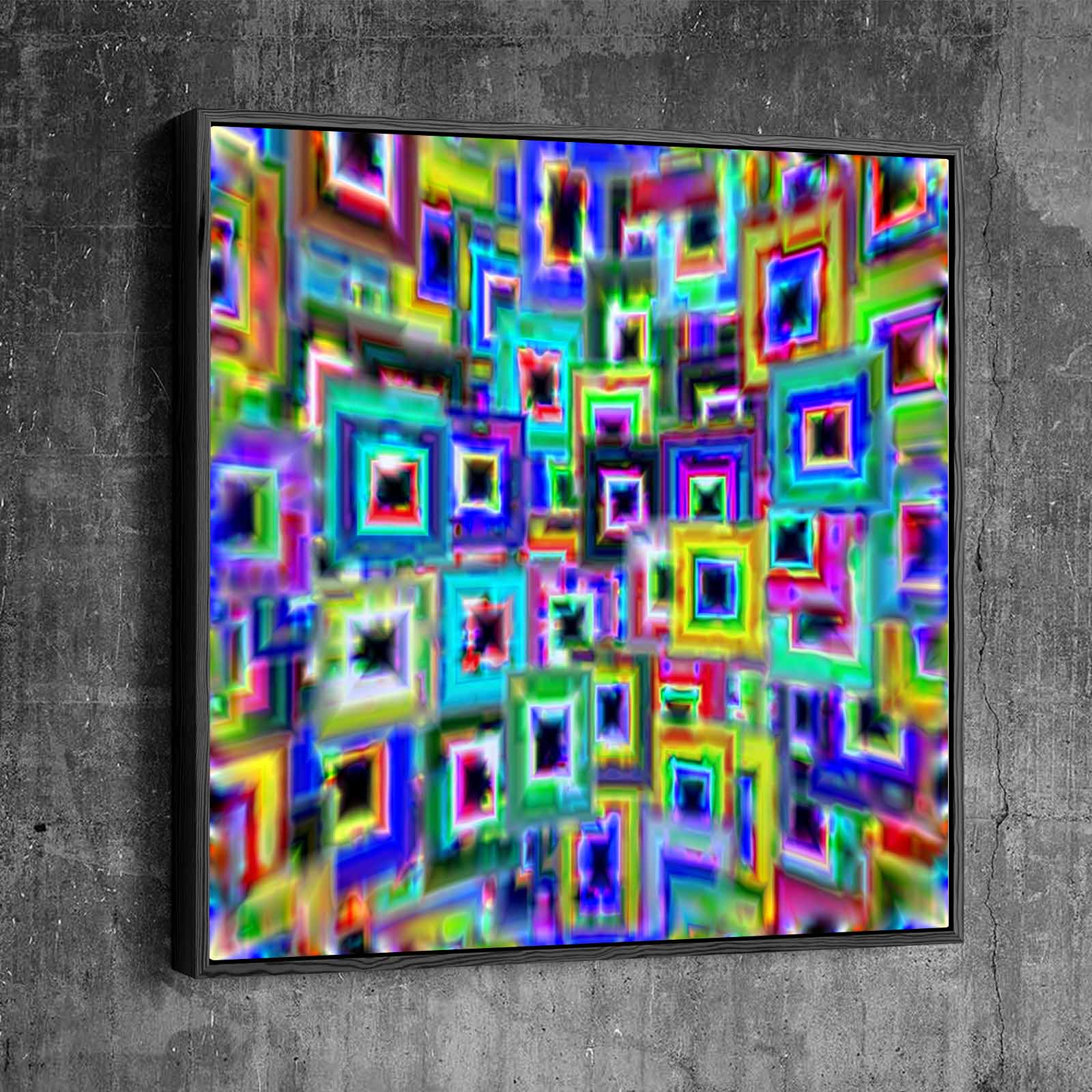 Lost in Colours 4 Lost in Colours